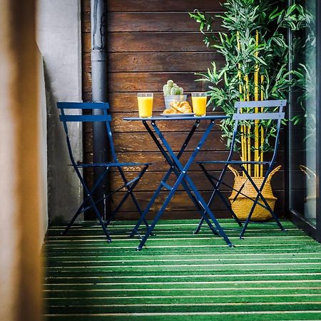 Host & Stay - The Musician'S Apartment With Grand Piano Liverpool Esterno foto