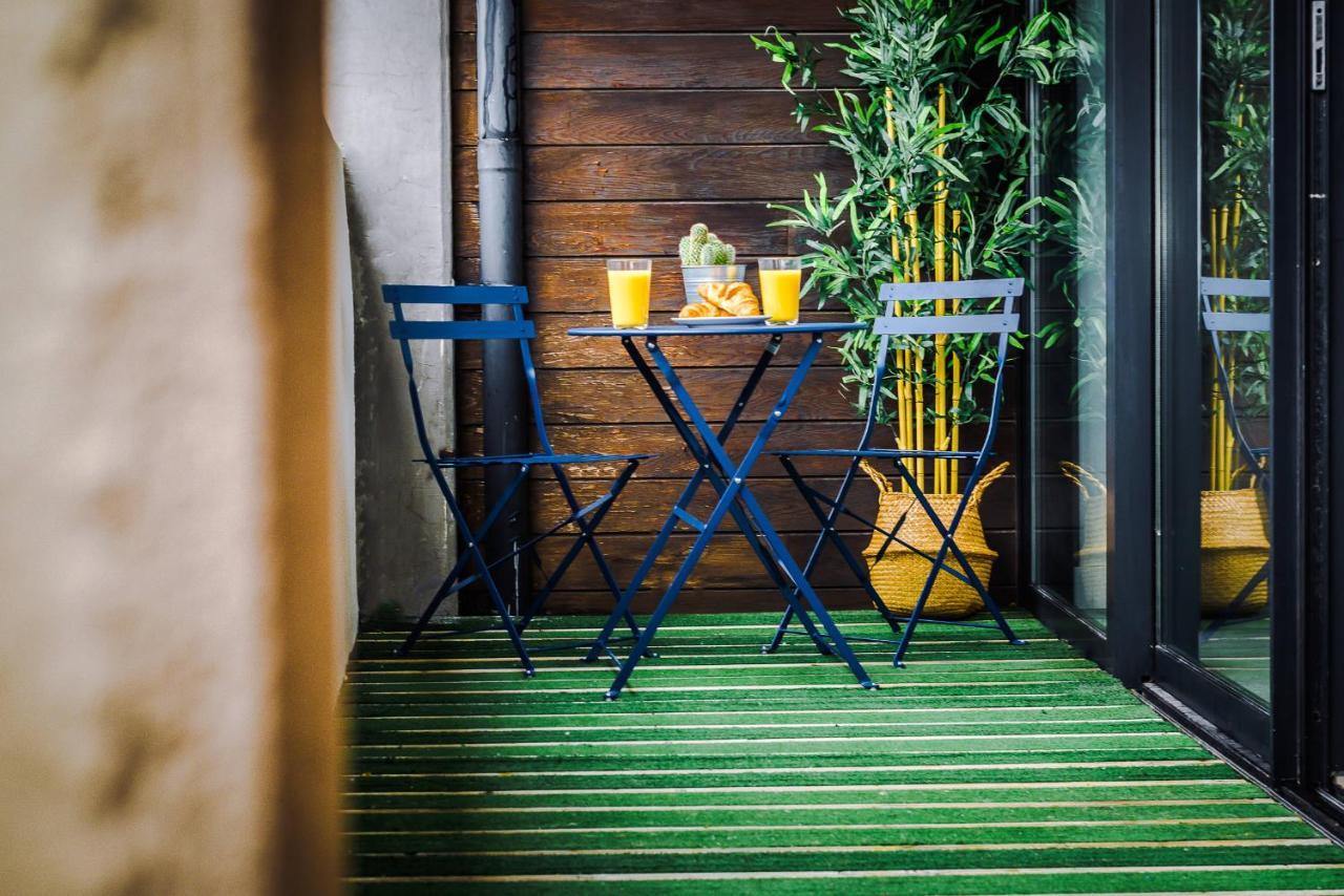 Host & Stay - The Musician'S Apartment With Grand Piano Liverpool Esterno foto